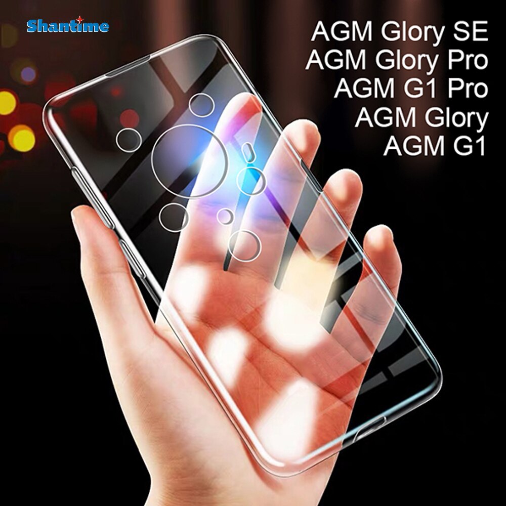 AGM Glory SE ̽  AGM Glory Pro  Ʈ  Ŭ..